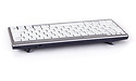 Bakker Elkhuizen UltraBoard 940