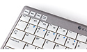 Bakker Elkhuizen UltraBoard 940