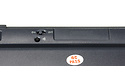 Bakker Elkhuizen UltraBoard 940