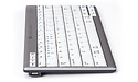 Bakker Elkhuizen UltraBoard 940