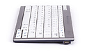 Bakker Elkhuizen UltraBoard 940