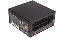 Be quiet! SFX L Power 600W