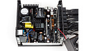 Be quiet! SFX L Power 600W