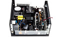 Be quiet! SFX L Power 500W