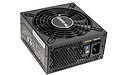 Be quiet! SFX L Power 500W