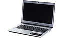 Acer Swift 1 SF113-31-P6R7
