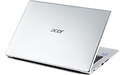 Acer Swift 1 SF113-31-P6R7
