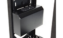 Phanteks Evolv Shift X