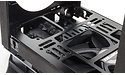 Phanteks Evolv Shift X