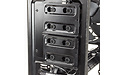 Phanteks Evolv Shift X
