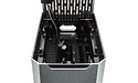 Phanteks Evolv Shift X