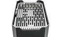 Phanteks Evolv Shift X