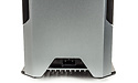 Phanteks Evolv Shift X