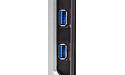 Phanteks Evolv Shift X