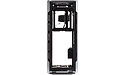 Phanteks Evolv Shift X