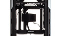 Phanteks Evolv Shift X