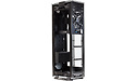 Phanteks Evolv Shift X