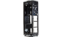 Phanteks Evolv Shift X