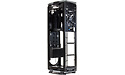 Phanteks Evolv Shift X