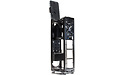 Phanteks Evolv Shift X