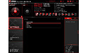 MSI X299 XPower Gaming AC