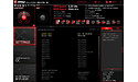 MSI X299 XPower Gaming AC