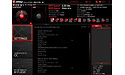 MSI X299 XPower Gaming AC