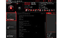 MSI X299 XPower Gaming AC