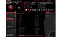 MSI X299 XPower Gaming AC