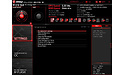 MSI X299 XPower Gaming AC