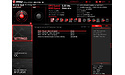 MSI X299 XPower Gaming AC
