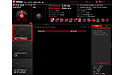 MSI X299 XPower Gaming AC