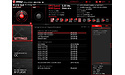 MSI X299 XPower Gaming AC