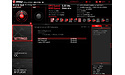 MSI X299 XPower Gaming AC