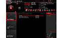 MSI X299 XPower Gaming AC