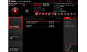 MSI X299 XPower Gaming AC