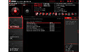 MSI X299 XPower Gaming AC