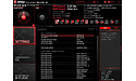 MSI X299 XPower Gaming AC