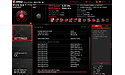 MSI X299 XPower Gaming AC