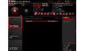 MSI X299 XPower Gaming AC