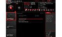 MSI X299 XPower Gaming AC
