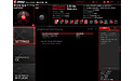 MSI X299 XPower Gaming AC