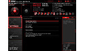 MSI X299 XPower Gaming AC