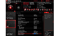 MSI X299 XPower Gaming AC