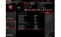 MSI X299 XPower Gaming AC