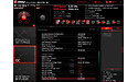 MSI X299 XPower Gaming AC