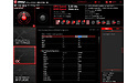 MSI X299 XPower Gaming AC