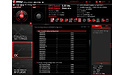 MSI X299 XPower Gaming AC