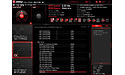 MSI X299 XPower Gaming AC