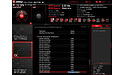 MSI X299 XPower Gaming AC